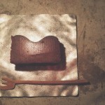 『マイノリティな夜』…OYATUYA. U<br/>ガトーショコラ&新作からも