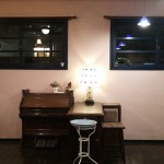 『マイノリティな夜』…ありがとうございました<br/>～ご来場いただいた皆さまへ～