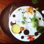 itonao’s memo①<br/>第6回 世界料理学会 in HAKODATE の巻 【前編】